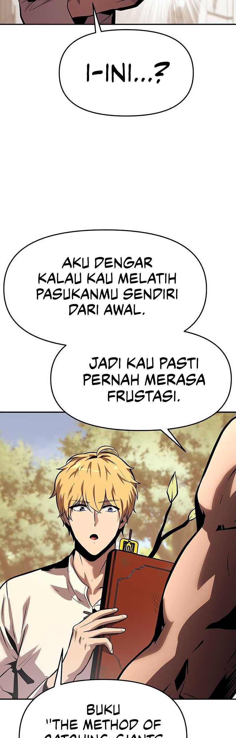 Chapter 36 - halaman 82