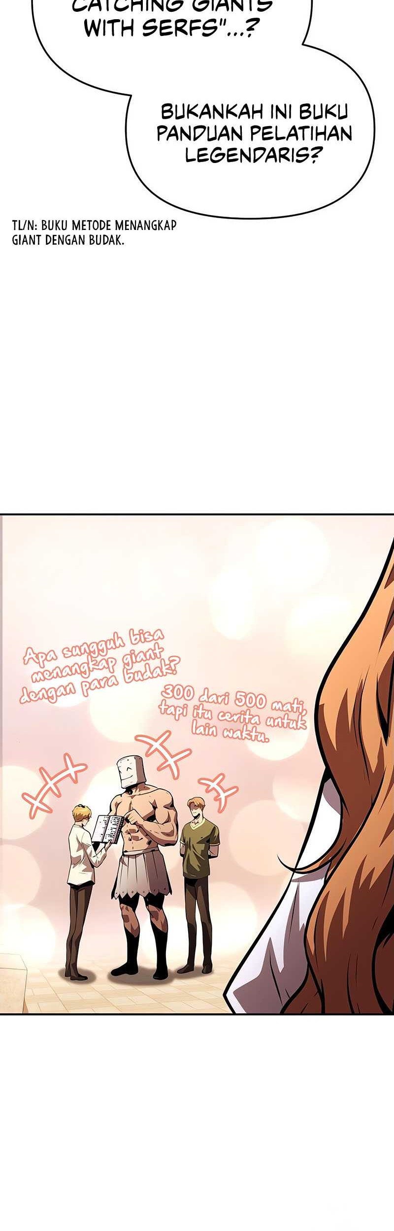 Chapter 36 - halaman 83