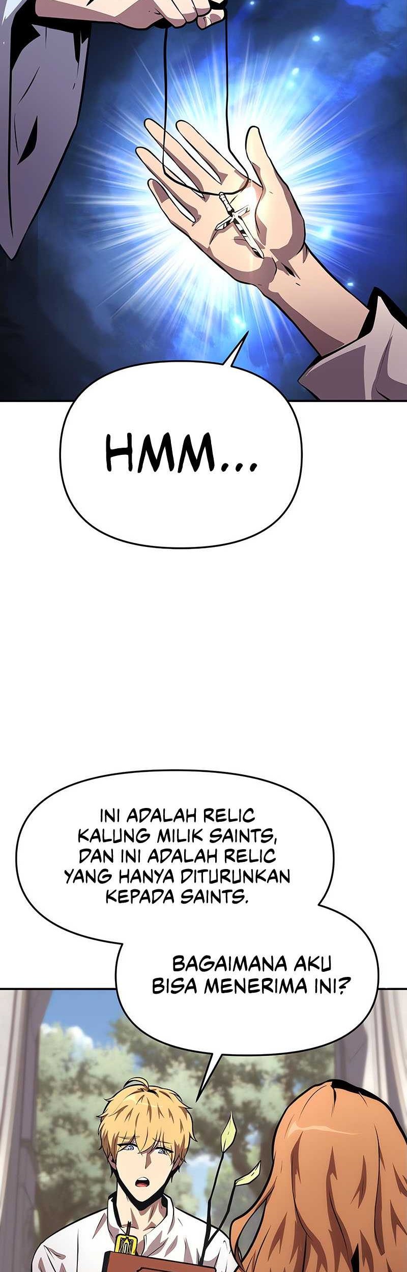 Chapter 36 - halaman 85