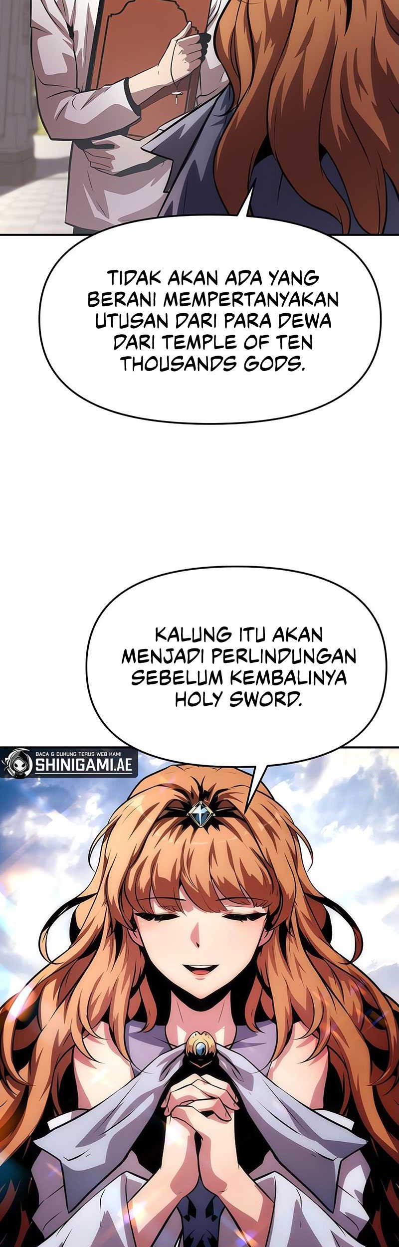 Chapter 36 - halaman 86