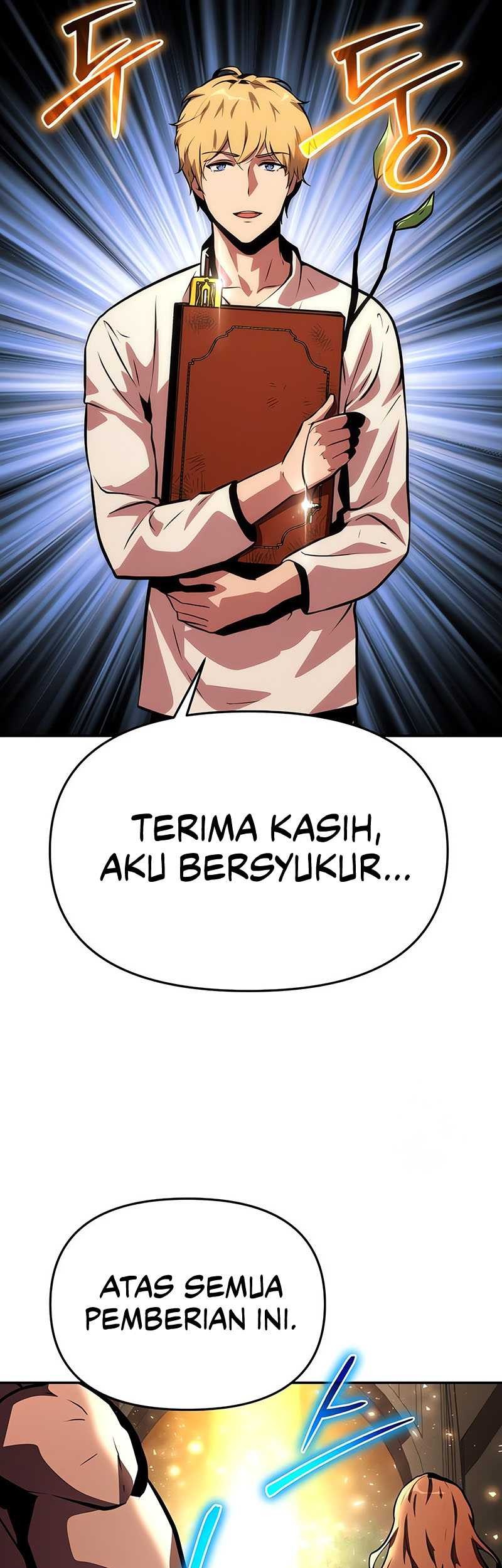 Chapter 36 - halaman 88