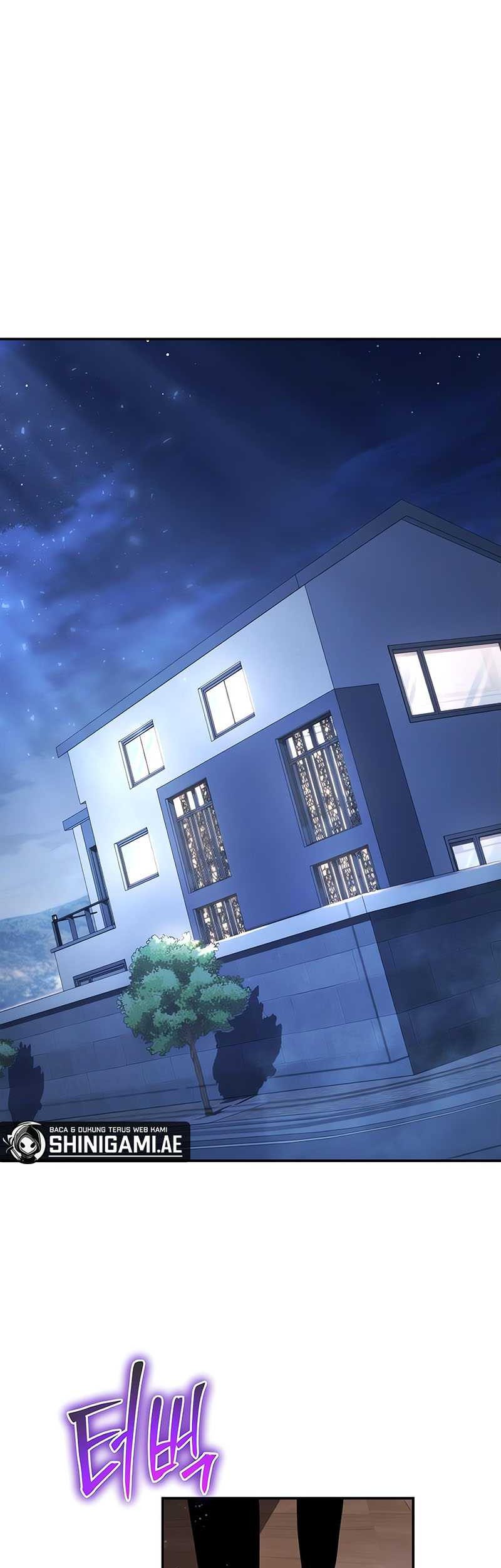 Chapter 36 - halaman 90