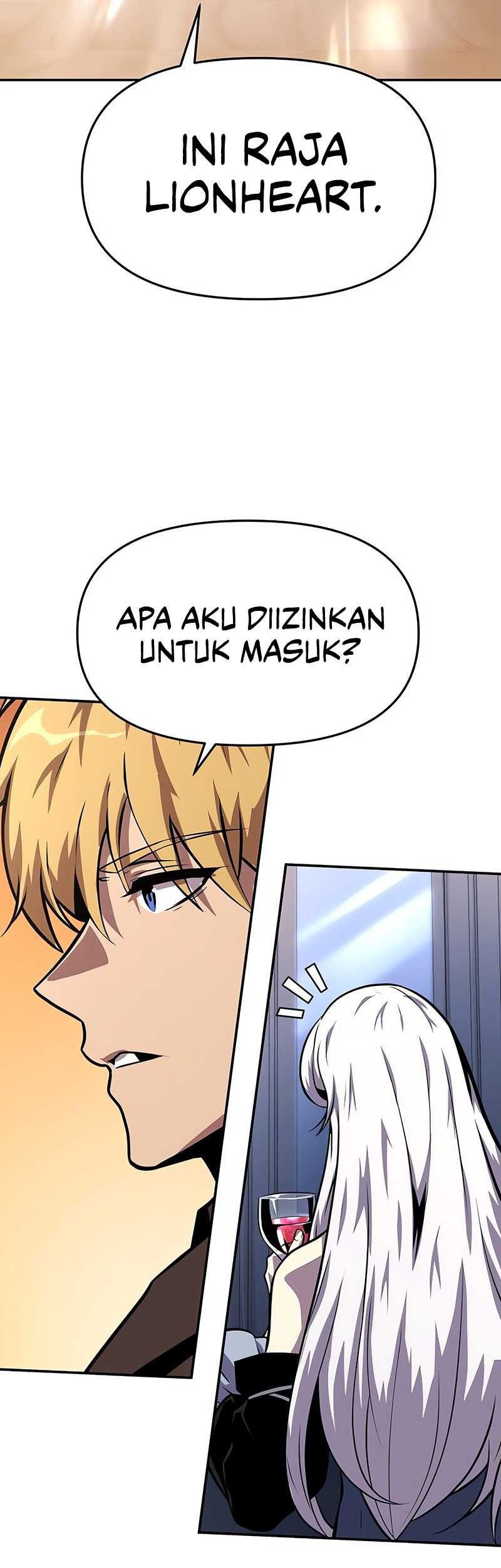 Chapter 36 - halaman 92