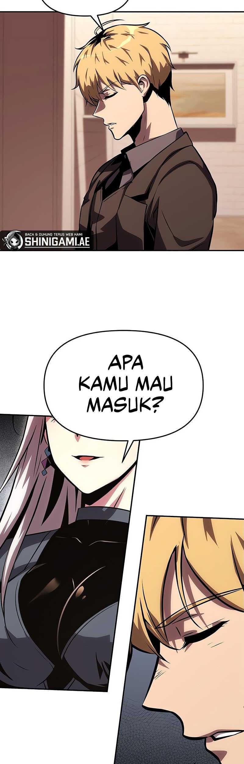 Chapter 36 - halaman 94
