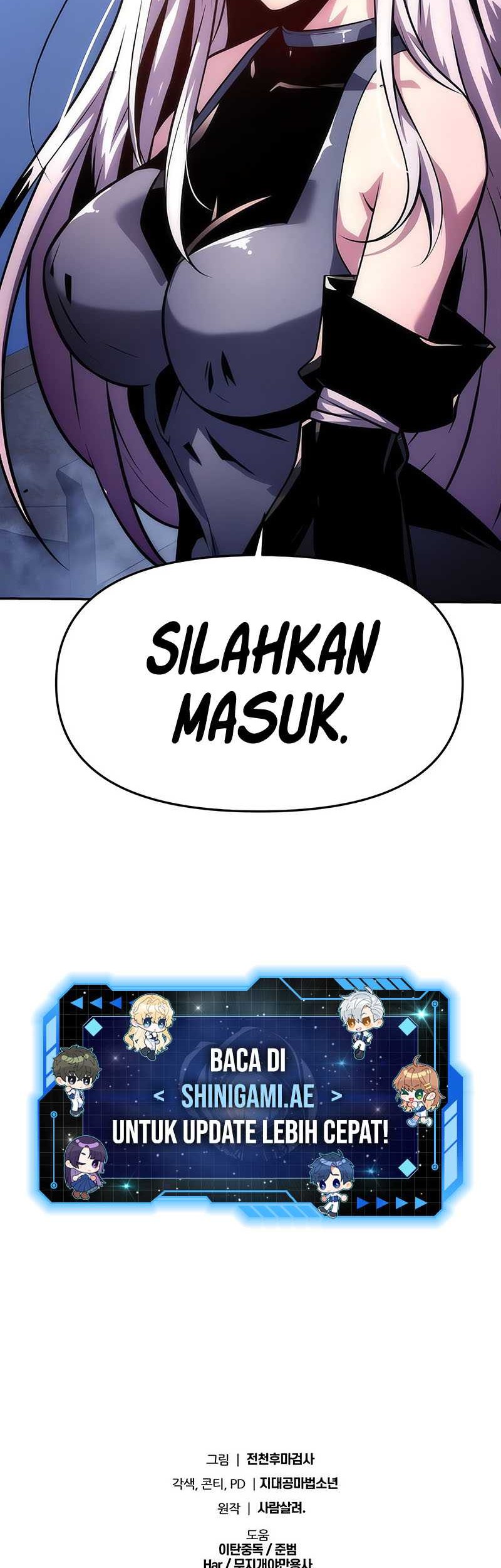 Chapter 36 - halaman 97