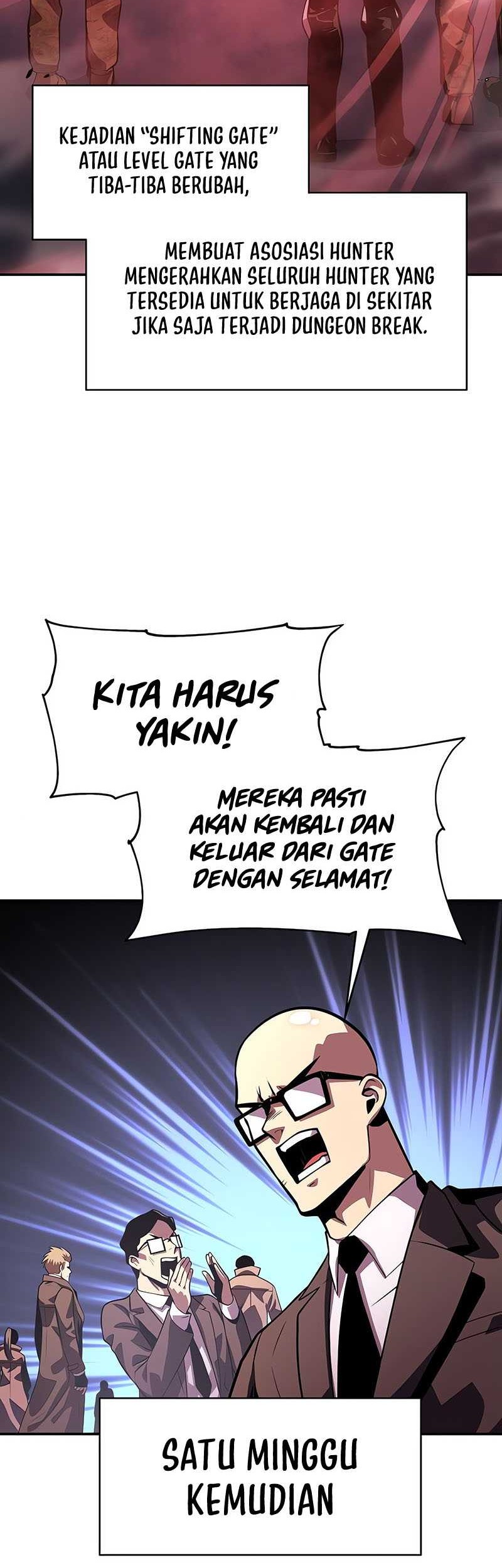 Chapter 36 - halaman 4