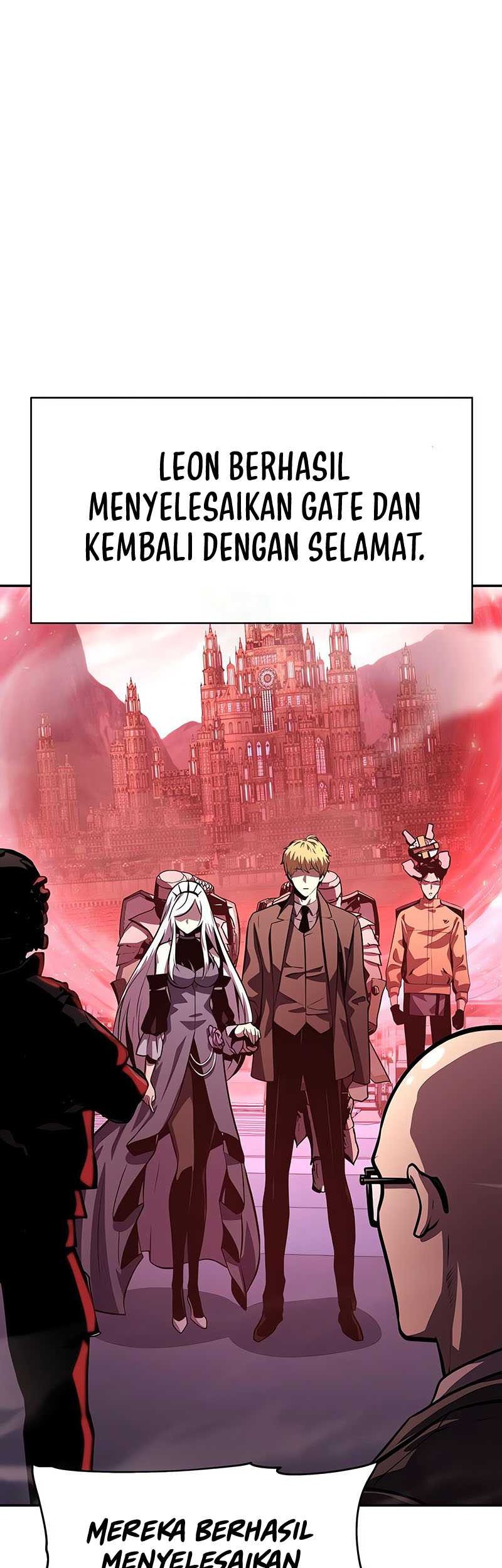 Chapter 36 - halaman 5