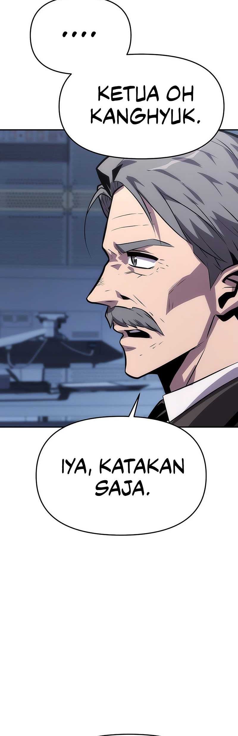 Chapter 36 - halaman 15