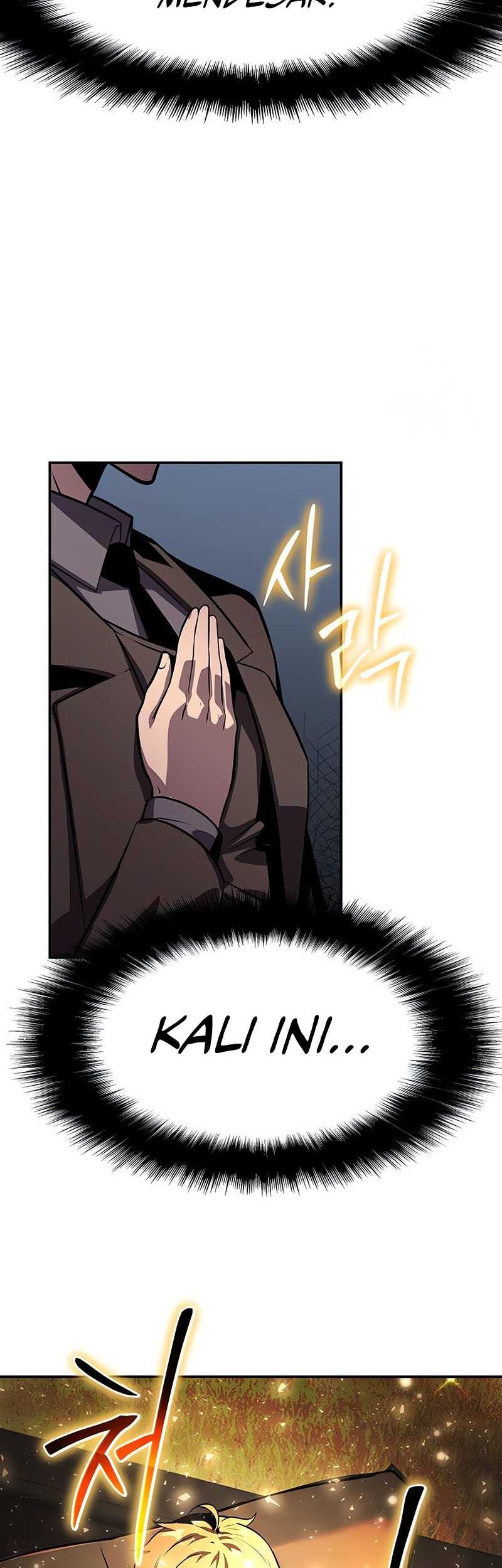 Chapter 36 - halaman 21