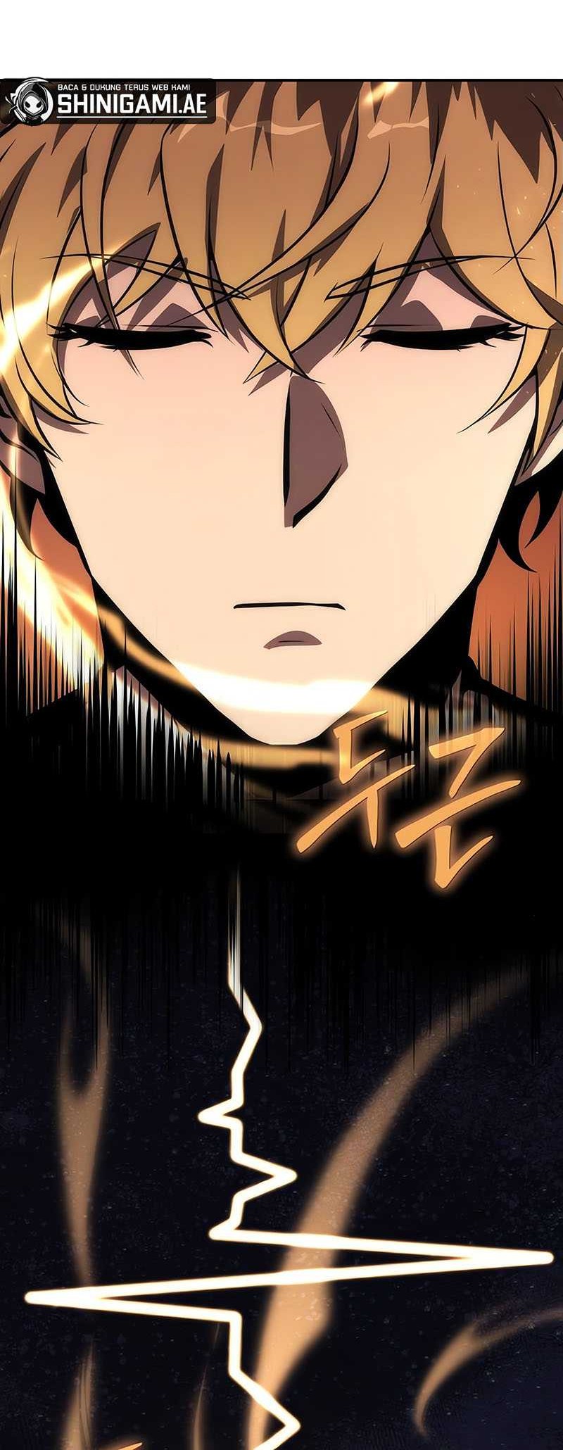 Chapter 36 - halaman 23