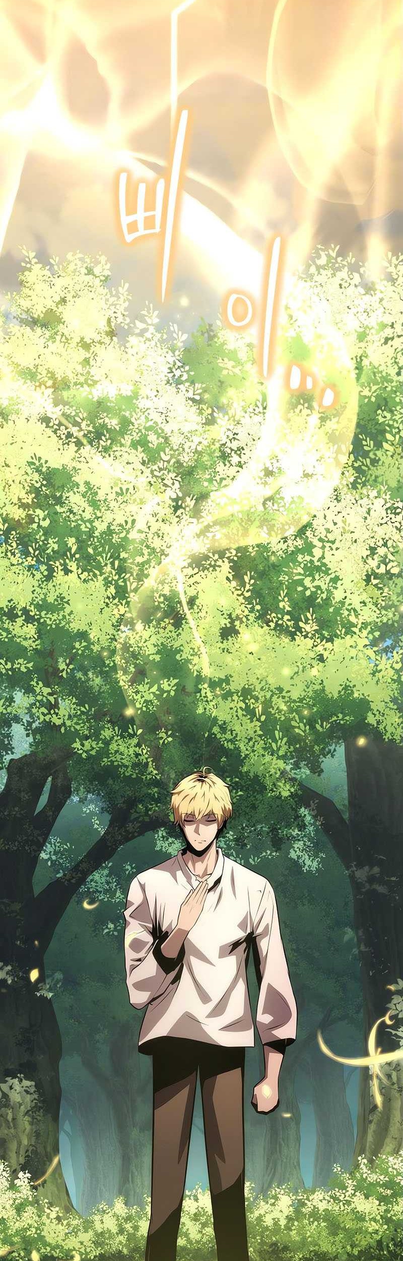Chapter 36 - halaman 25