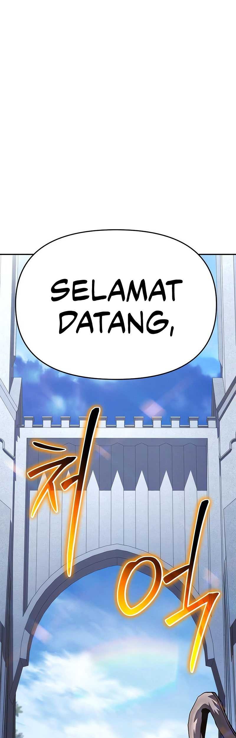 Chapter 36 - halaman 28