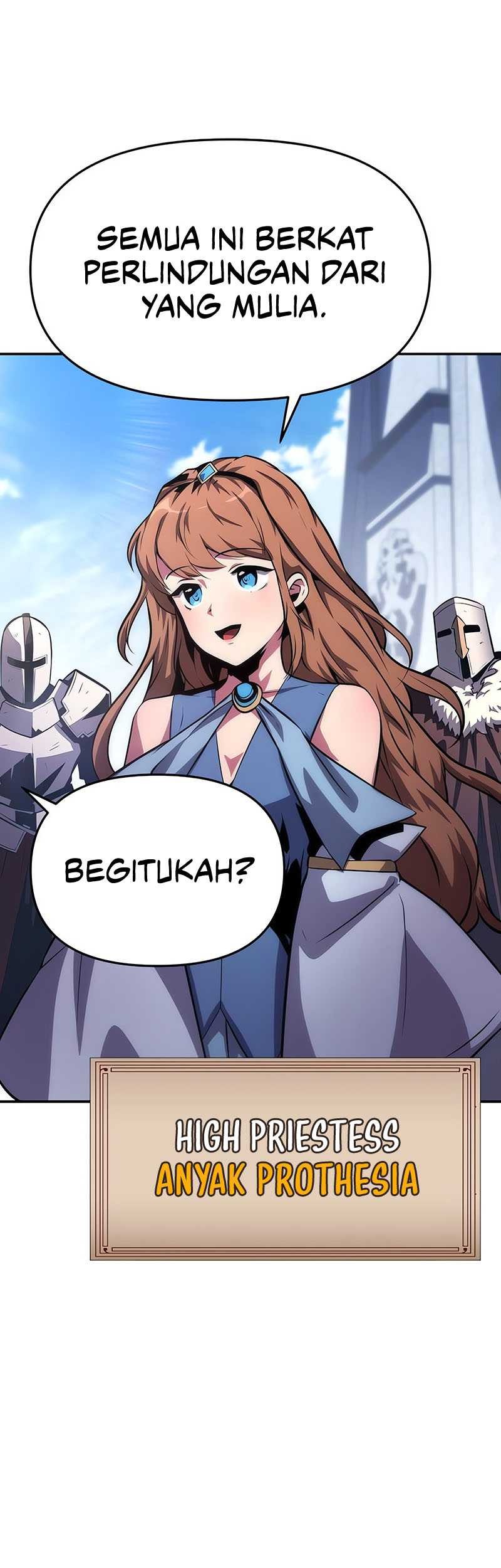 Chapter 36 - halaman 32
