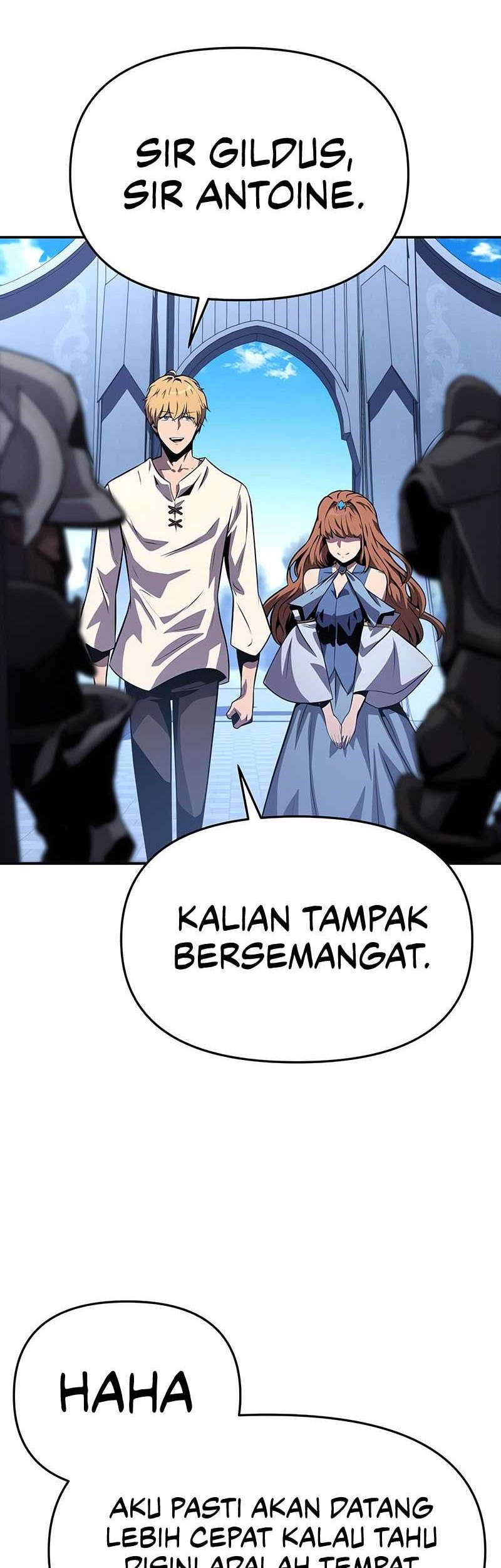 Chapter 36 - halaman 33