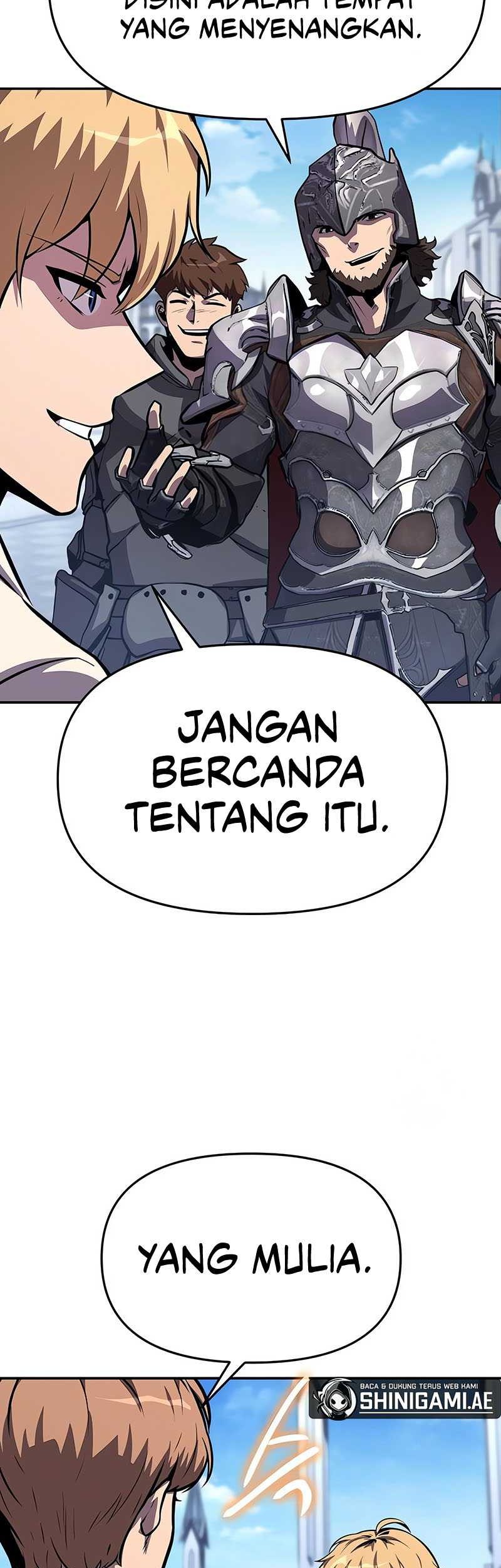 Chapter 36 - halaman 34
