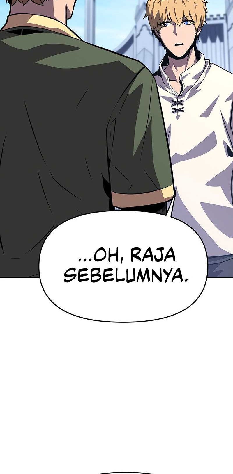 Chapter 36 - halaman 35