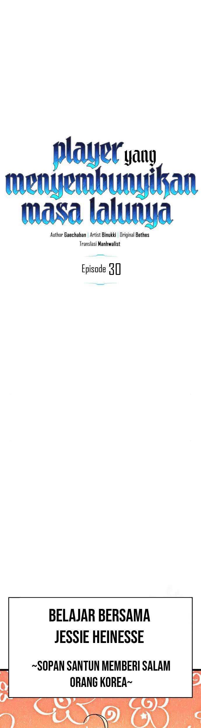 Chapter 30 - halaman 37