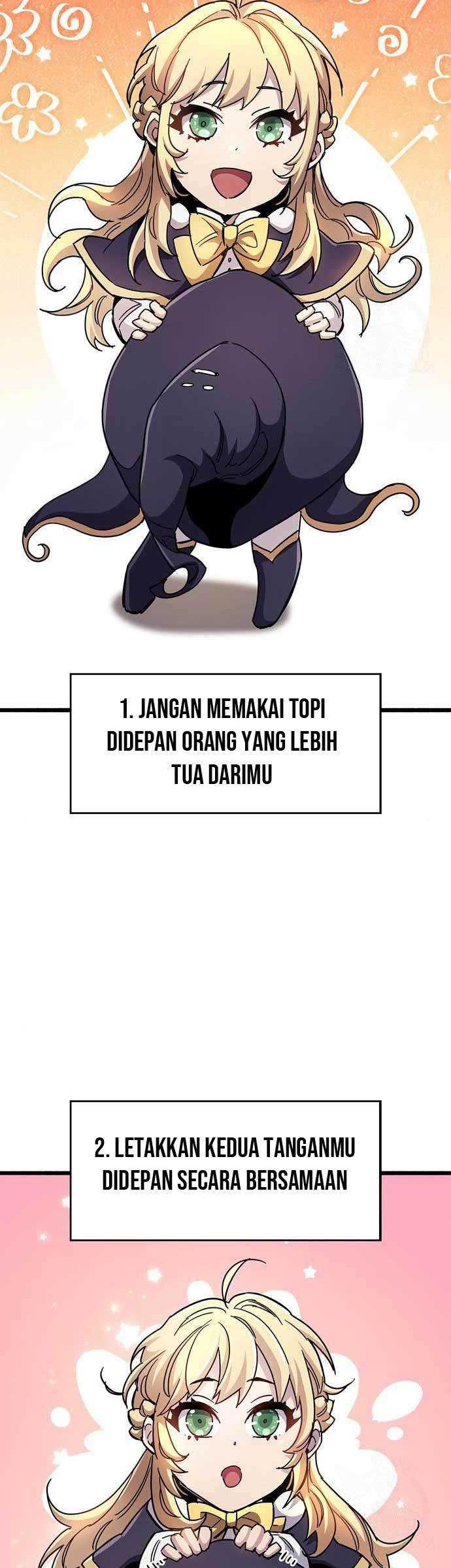 Chapter 30 - halaman 38