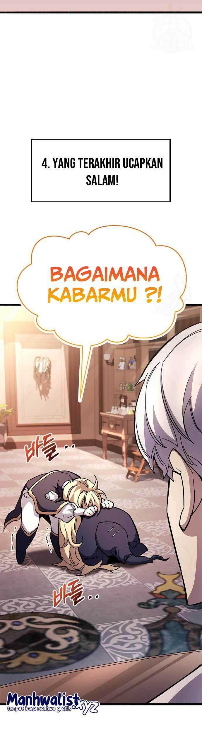 Chapter 30 - halaman 40
