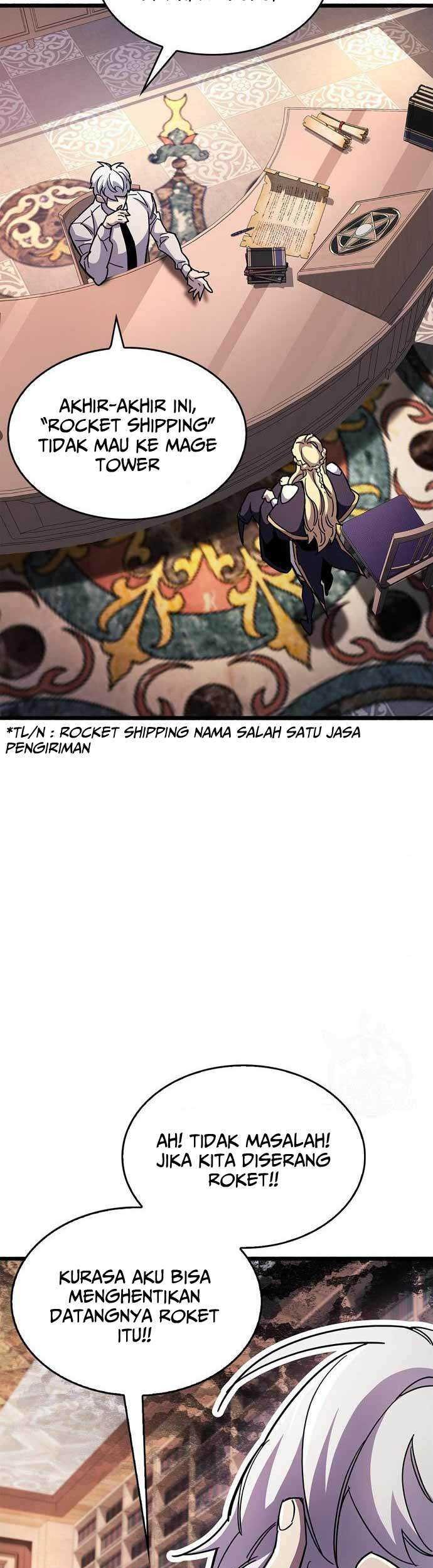 Chapter 30 - halaman 43
