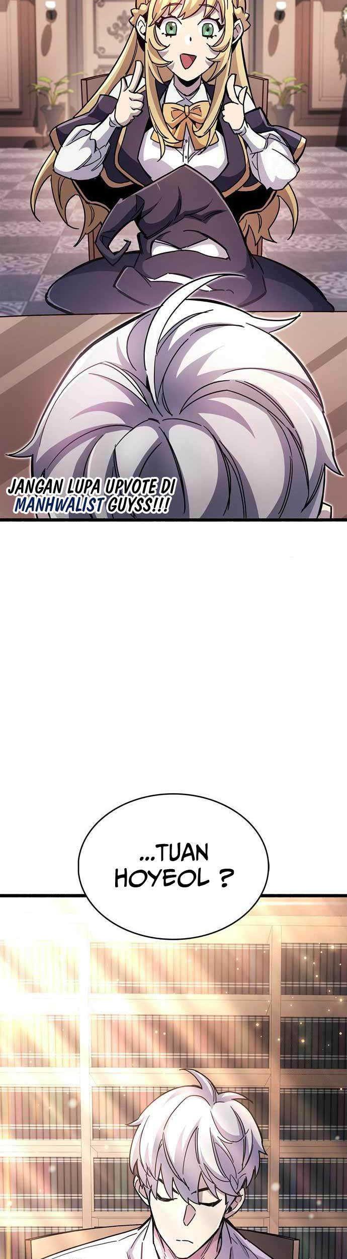 Chapter 30 - halaman 49
