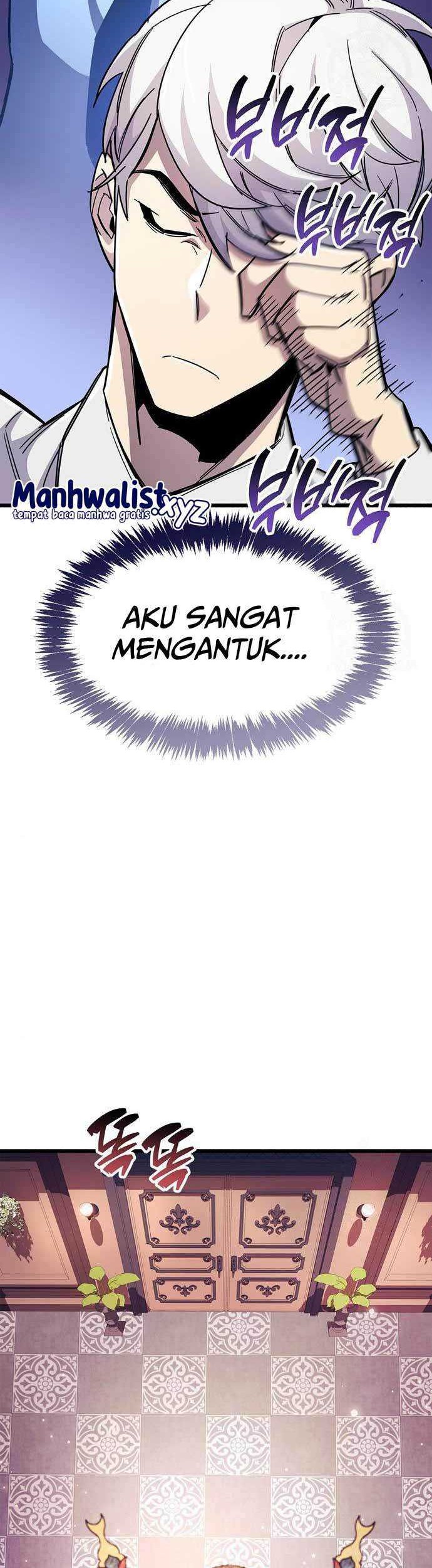 Chapter 30 - halaman 64
