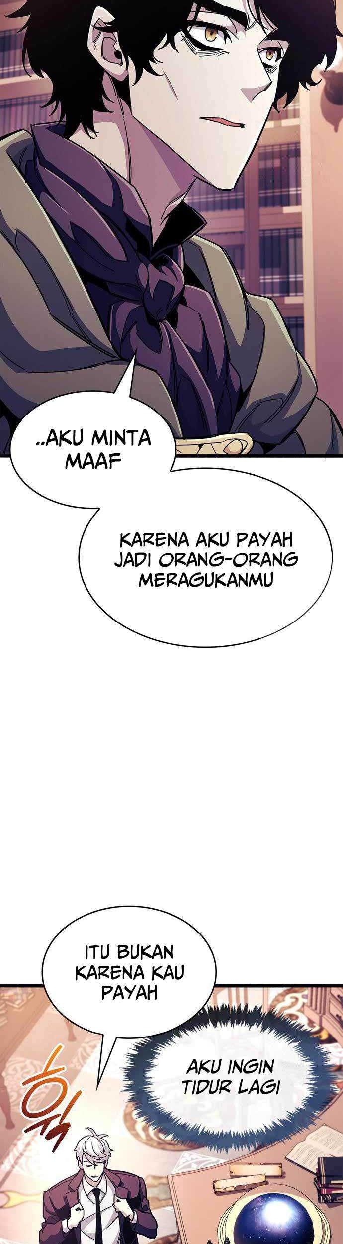 Chapter 30 - halaman 69