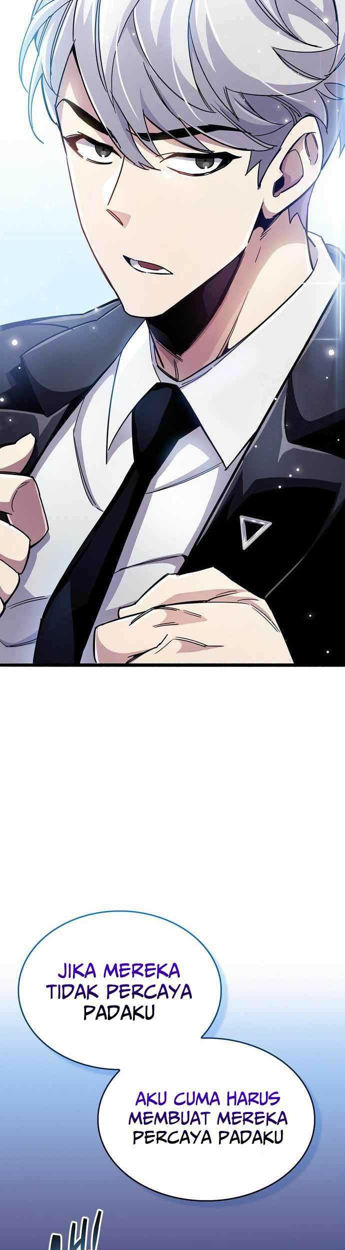 Chapter 30 - halaman 71