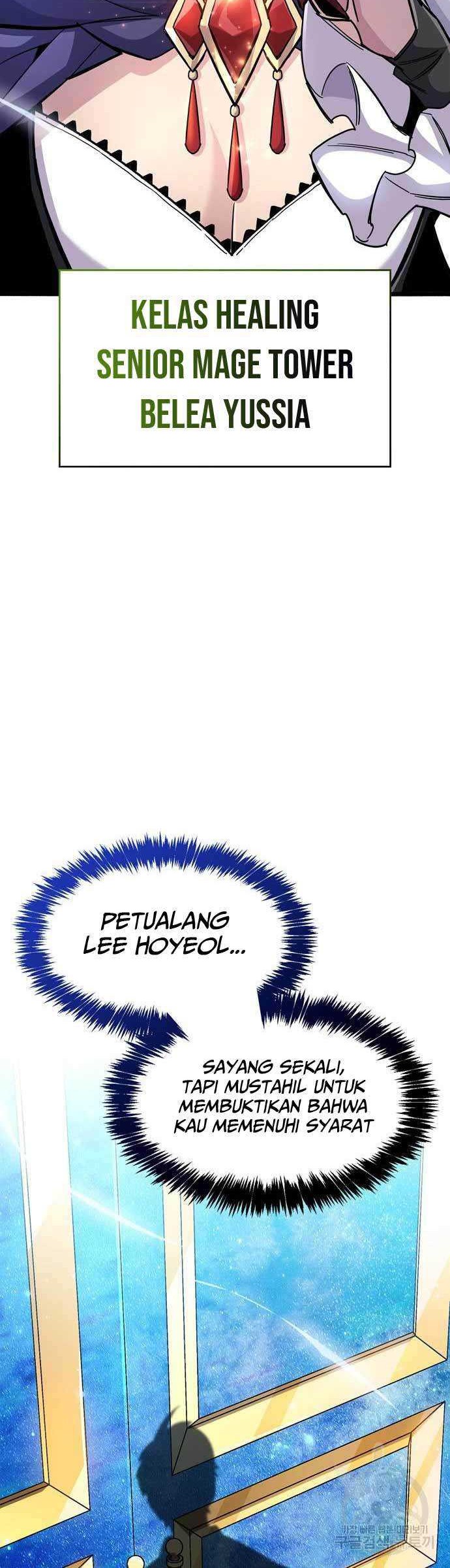 Chapter 30 - halaman 74