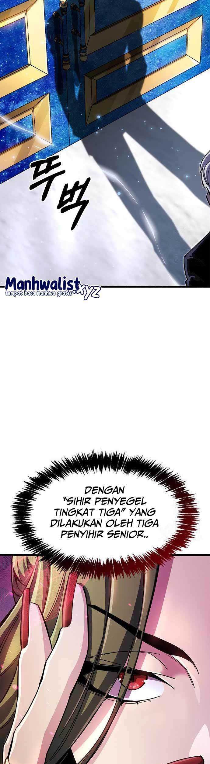Chapter 30 - halaman 75