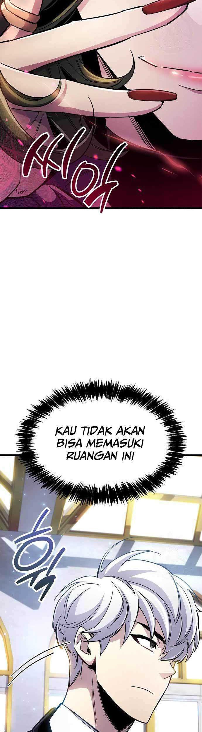Chapter 30 - halaman 76