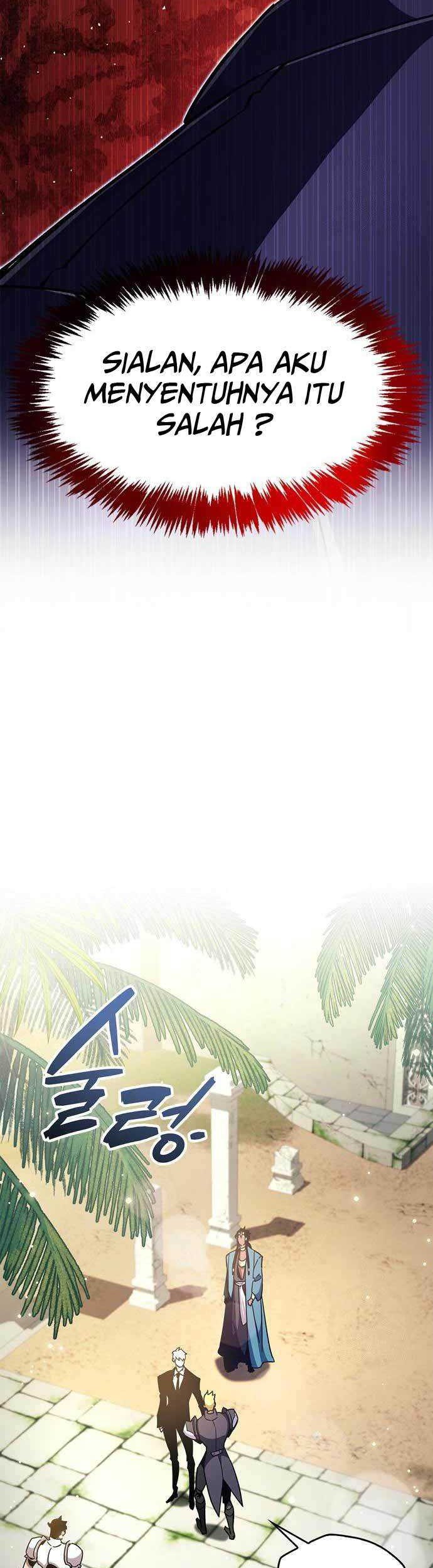 Chapter 30 - halaman 5