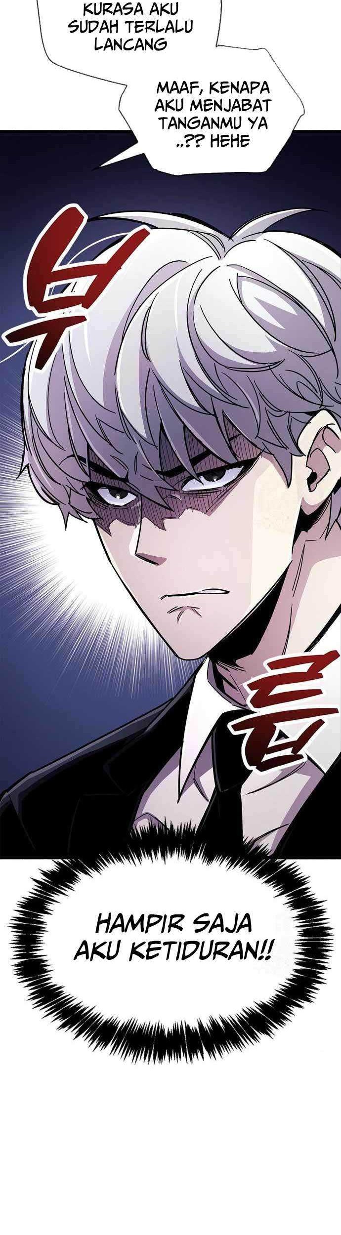 Chapter 30 - halaman 8