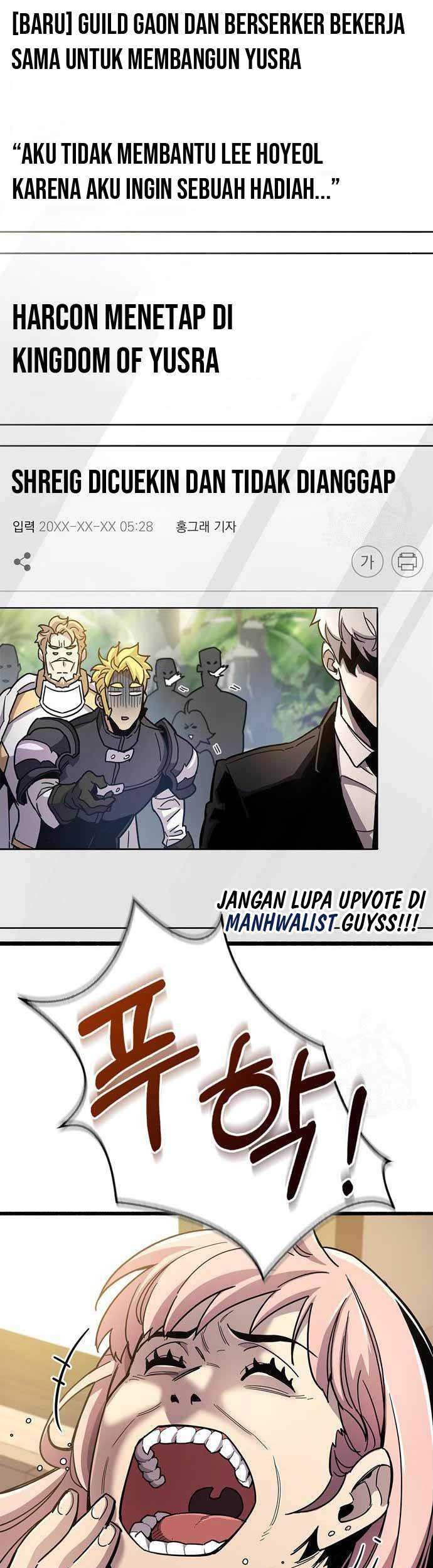 Chapter 30 - halaman 15