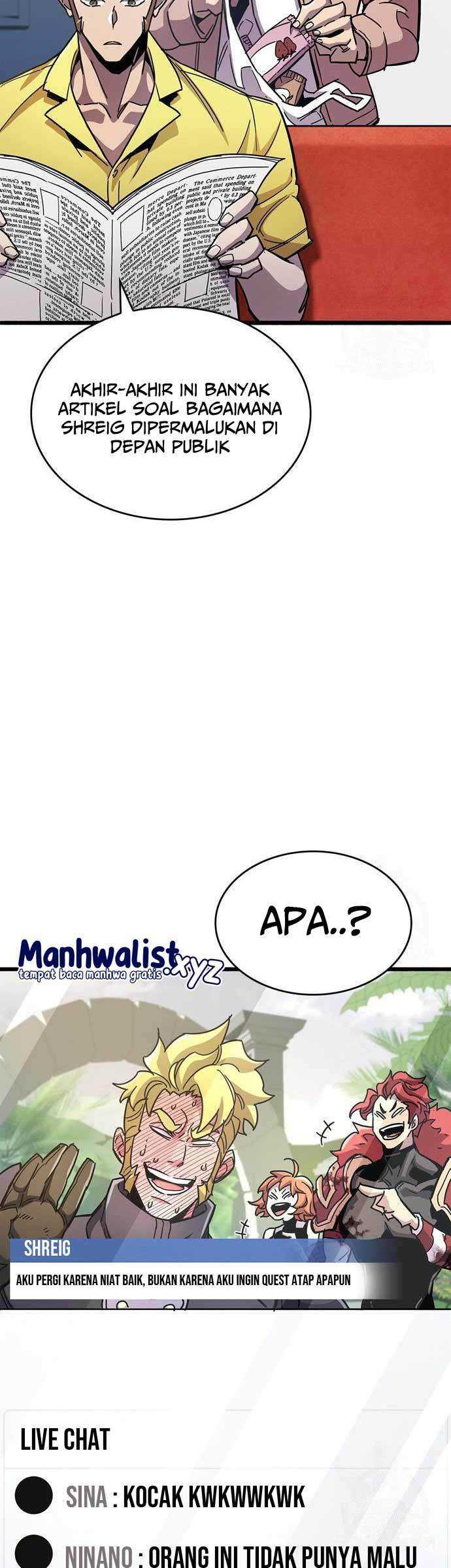 Chapter 30 - halaman 18