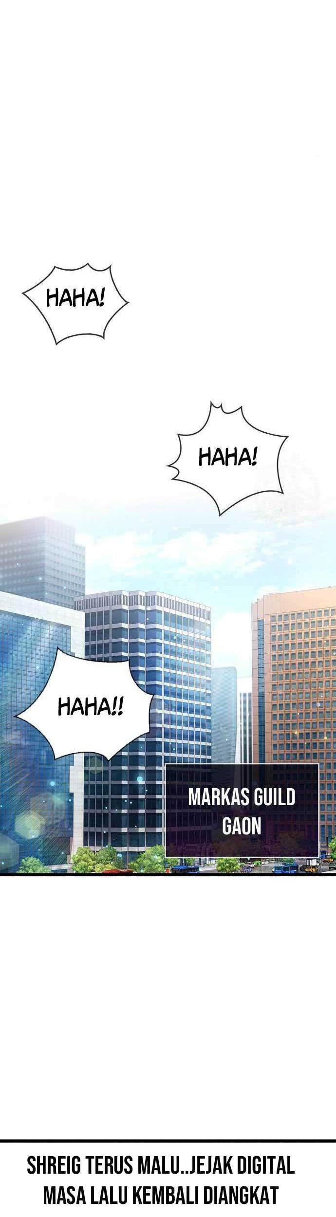 Chapter 30 - halaman 20
