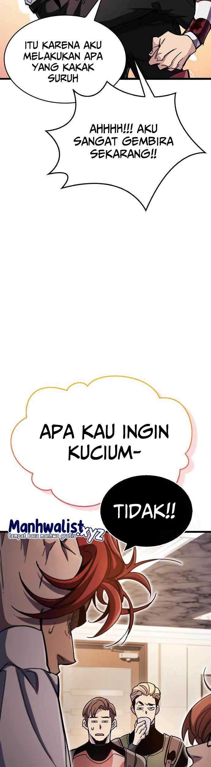 Chapter 30 - halaman 23
