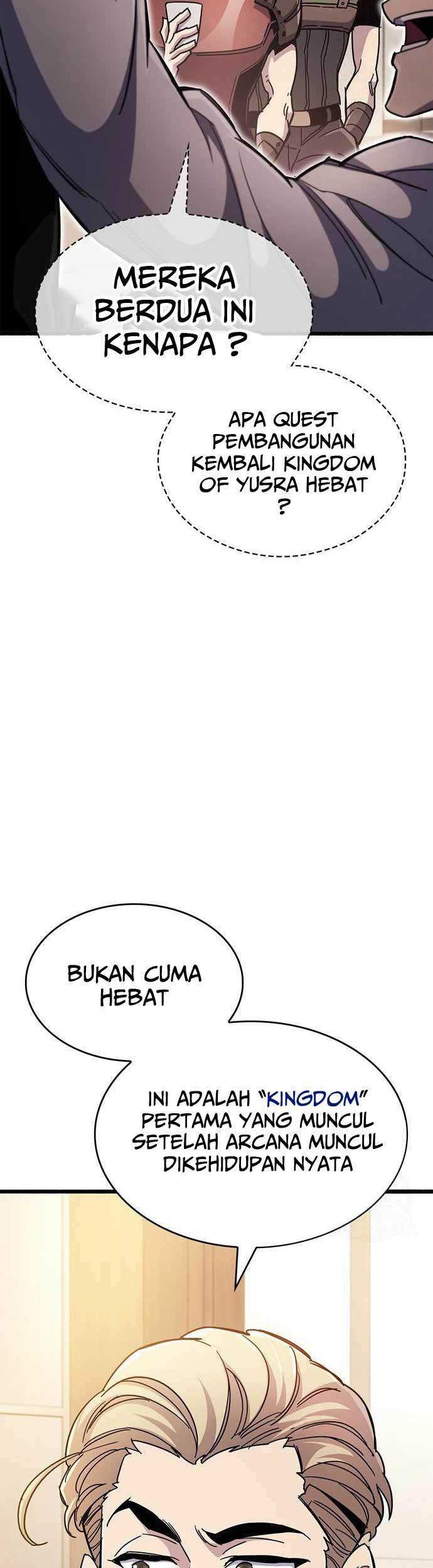Chapter 30 - halaman 24