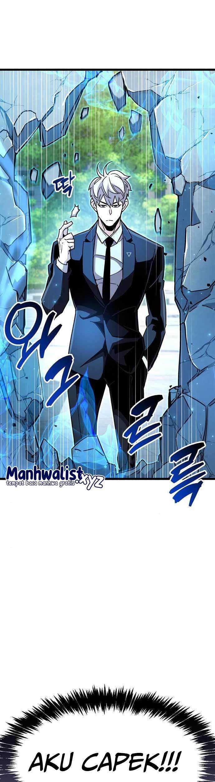 Chapter 30 - halaman 31
