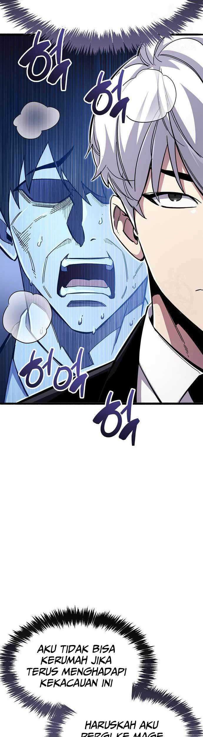 Chapter 30 - halaman 32