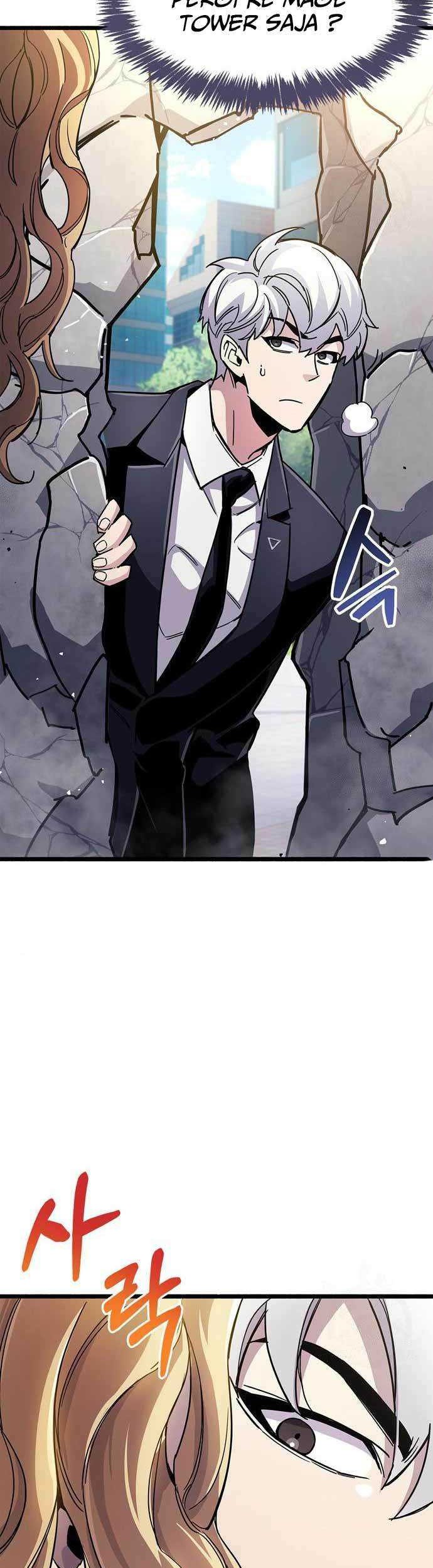 Chapter 30 - halaman 33