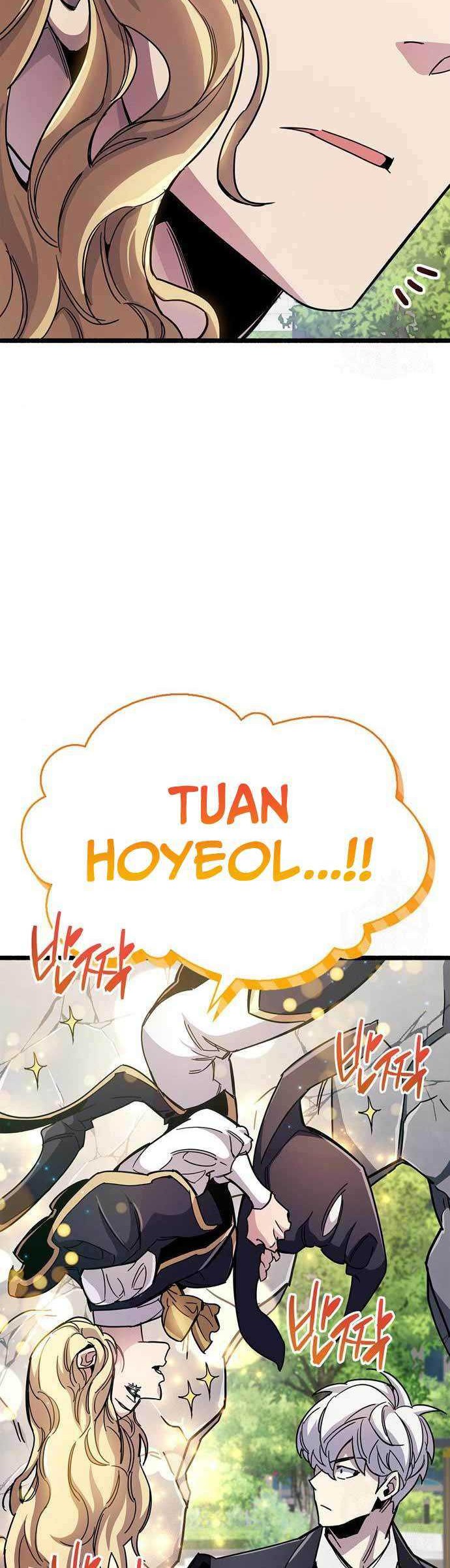 Chapter 30 - halaman 34