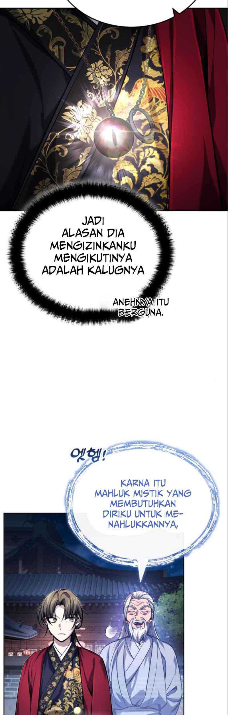 Chapter 18 - halaman 49