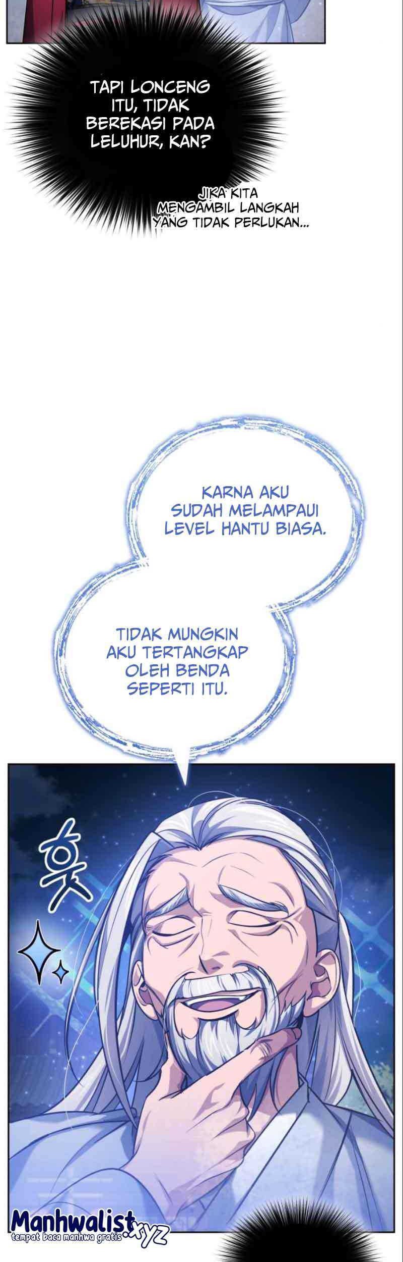 Chapter 18 - halaman 50