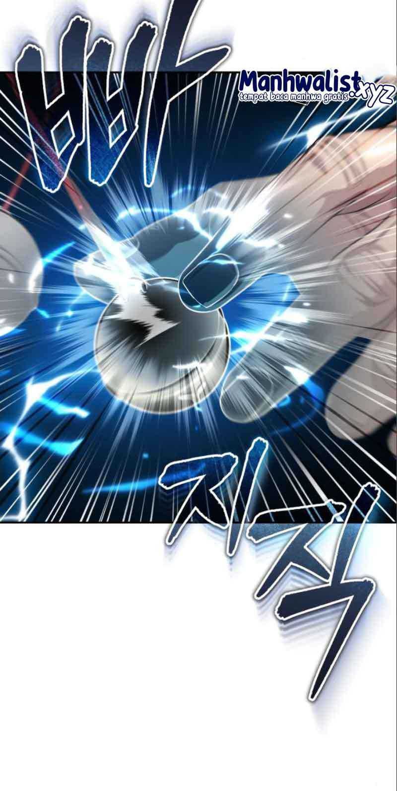 Chapter 18 - halaman 52