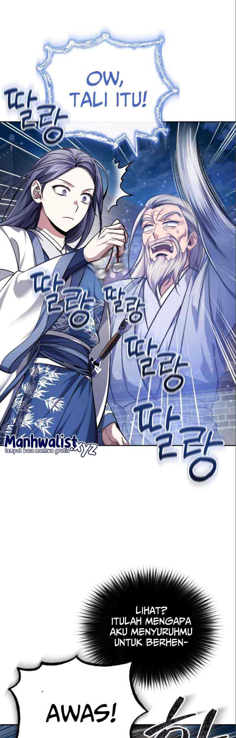 Chapter 18 - halaman 53