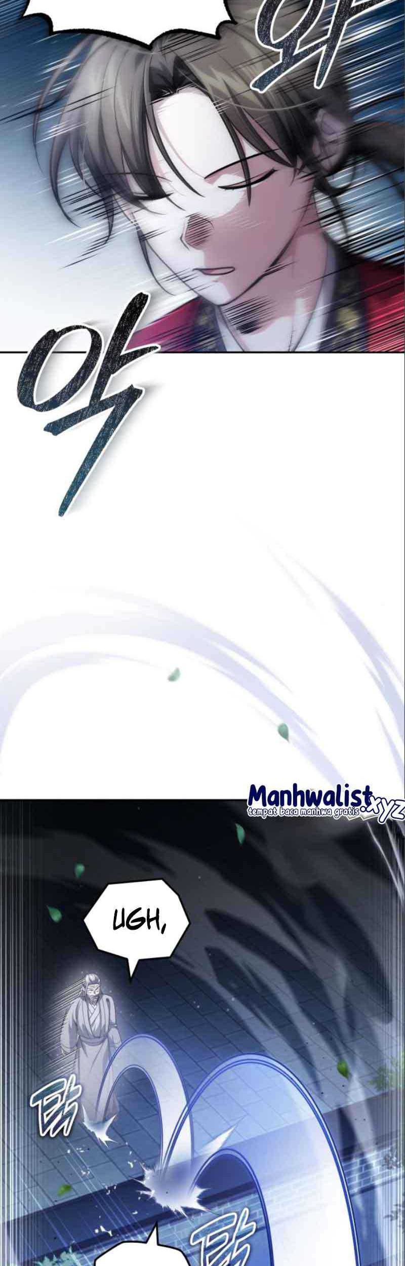 Chapter 18 - halaman 54