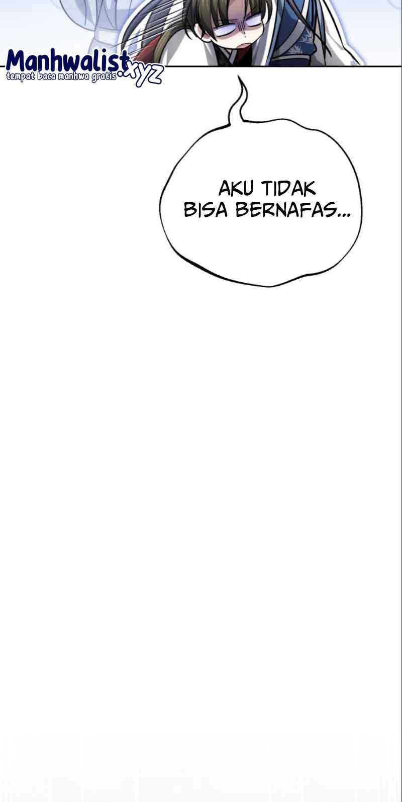 Chapter 18 - halaman 57