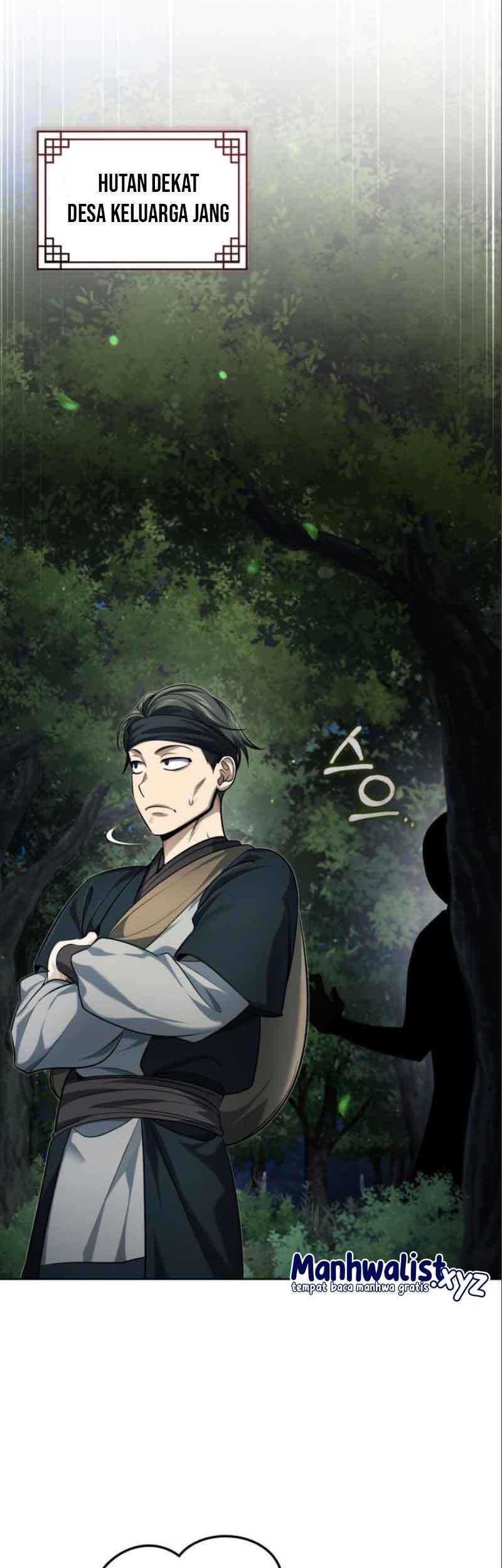 Chapter 18 - halaman 58