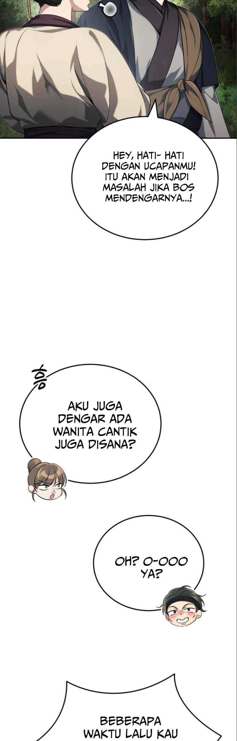 Chapter 18 - halaman 60